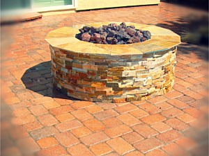 Pavers, Carlsbad, CA